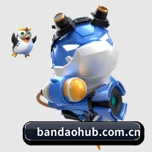 直播技术迭代